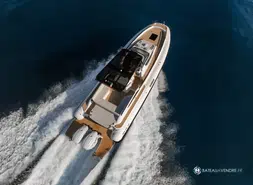 Salpa Soleil 40