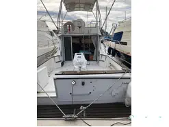 Arcoa  1080 Fishing