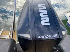 Rafale Boat R 6,3