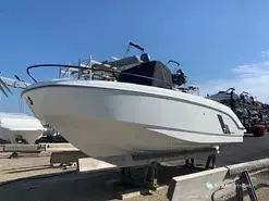 Beneteau Flyer 7