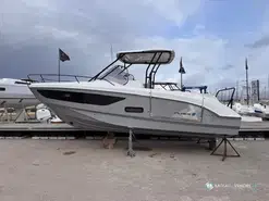 Beneteau Flyer 9 Sundeck