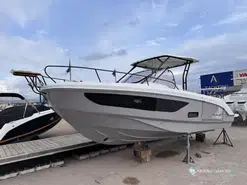 Beneteau Flyer 9 Sundeck
