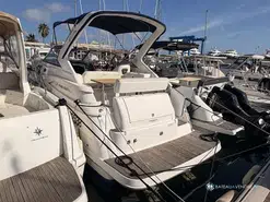 Regal  2860