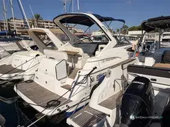 Regal  2860