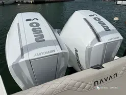 Navan S30