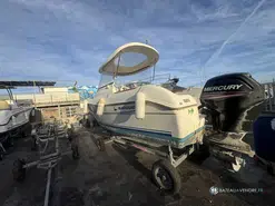 Quicksilver  530