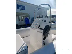 Bombard Explorer 550