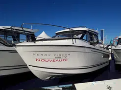 Jeanneau Merry Fisher 695