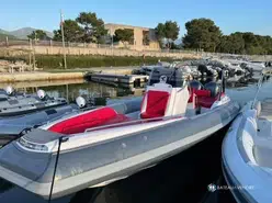 MV Marine Mito 29