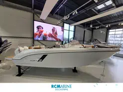 Beneteau Flyer 9 Spacedeck