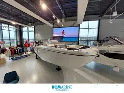 Beneteau Flyer 9 Spacedeck