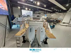 Beneteau Flyer 9 Spacedeck