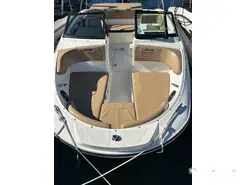 Sea Ray  190 SPX