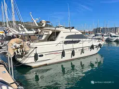 Sealine  F 450