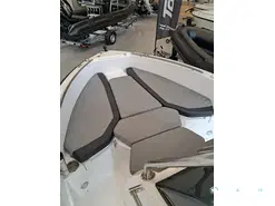 Compass Boat  190