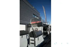 Valiant  620 DR
