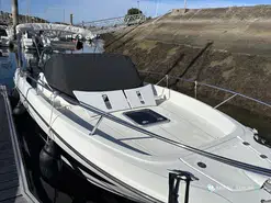 Jeanneau Cap Camarat 7.5 WA