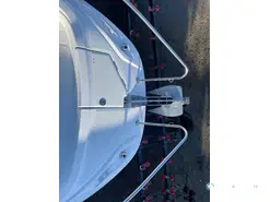 Jeanneau Cap Camarat 7.5 WA Serie 3