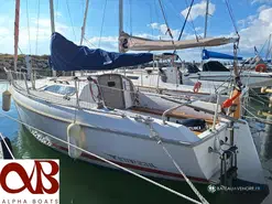 Etap  23 i