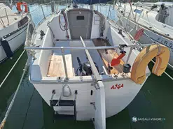 Etap  23