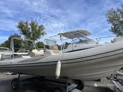 BSC  75