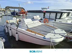 Beneteau Flyer 7 SUNdeck