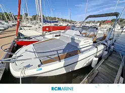 Beneteau Flyer 7