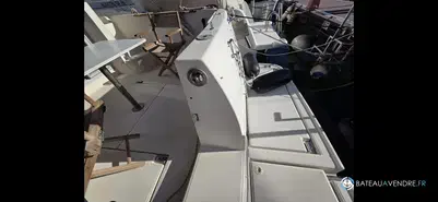 Ocqueteau  885