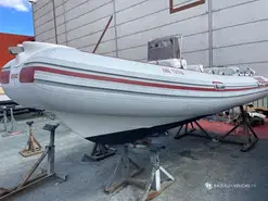 Asso  58