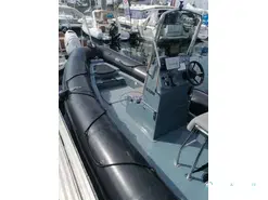 Bombard Explorer 700 Neo