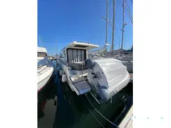 Beneteau Antares 11