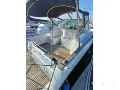 Beneteau Ombrine 800