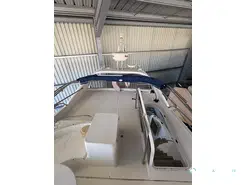 Rodman  38