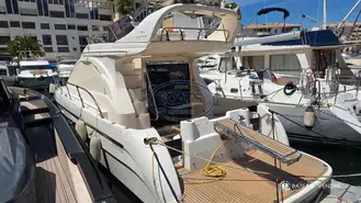 Intermare  42 Fly