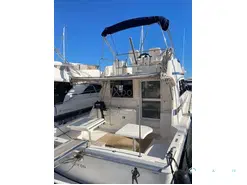 Riviera  48