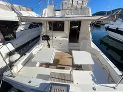 Riviera  48