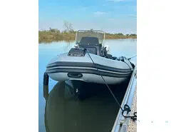 3D Tender dream 6 