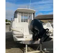 Beneteau Antares 780 HB