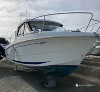 Beneteau Antares 780 HB