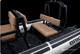 Brig Navigator 20