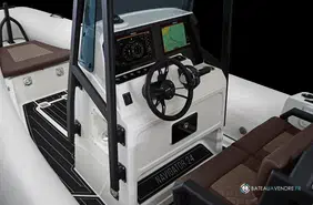 Brig Navigator 24
