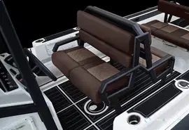 Brig Navigator 24