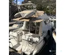 Beneteau Antares 11.20 Fly