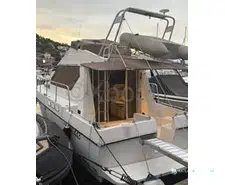 Beneteau Antares 11.20 Fly