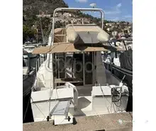 Beneteau Antares 11.20 Fly