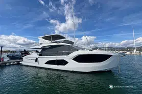 Absolute  60 Fly