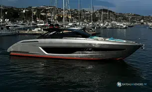 Riva Diable 68