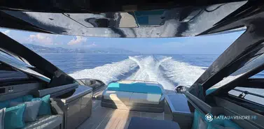 Riva Diable 68