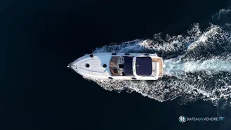 Princess  V42