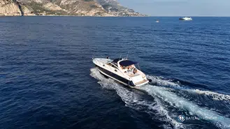 Princess  V42